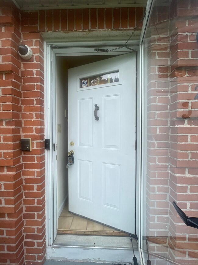 Foto del edificio - 20 Broadfield Rd