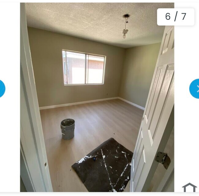 Building Photo - 6634 California Ave