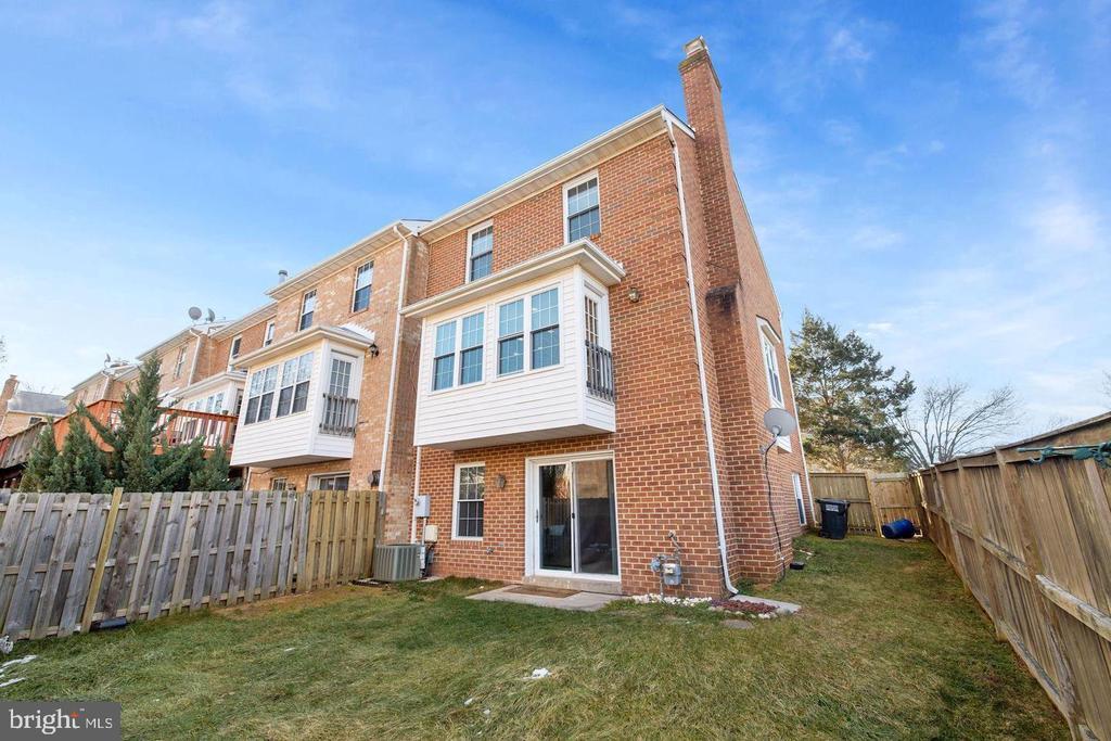 Foto principal - 46652 Clearview Terrace