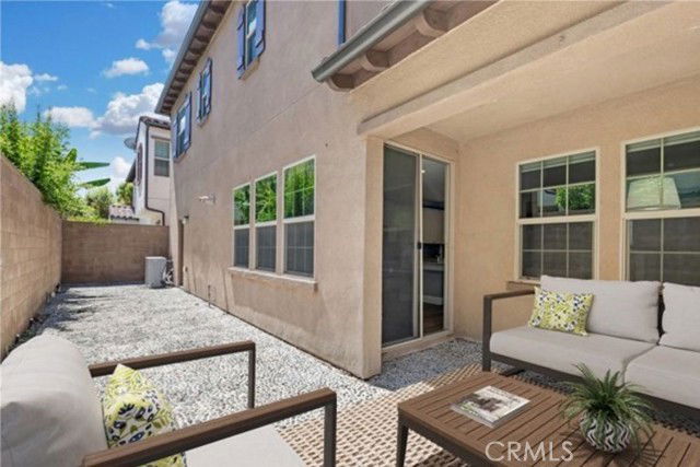 Foto del edificio - 209 Firefly