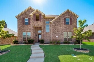 Building Photo - 1059 Hampton Bay Dr
