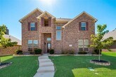 Foto principal - 1059 Hampton Bay Dr