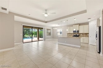 Building Photo - 14513 Tuscany Pointe Trl