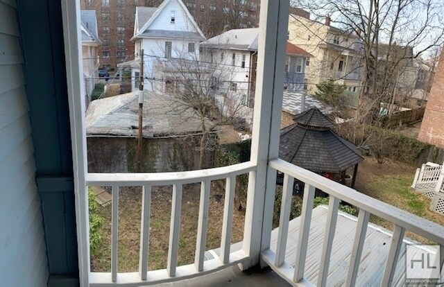Building Photo - 420 Marlborough Rd