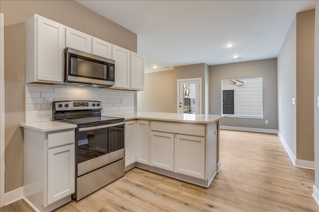 Building Photo - 12738 West Wheatland Court