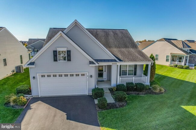 Building Photo - 2 br, 2 bath House - 403 Topiary Ln