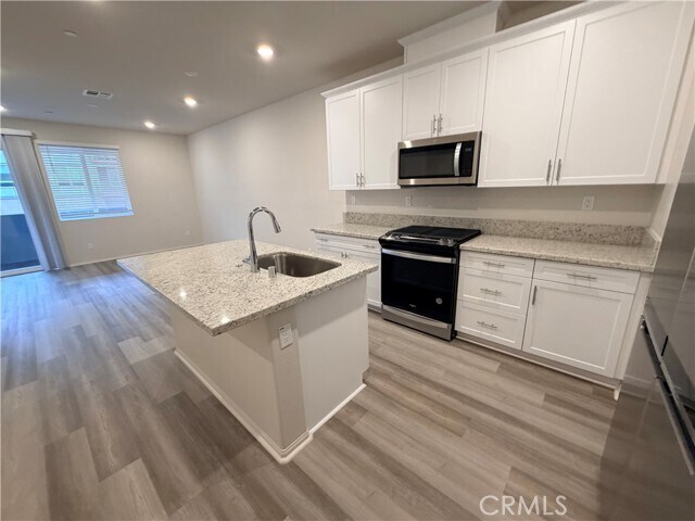 Building Photo - 2731 Erebus Ct