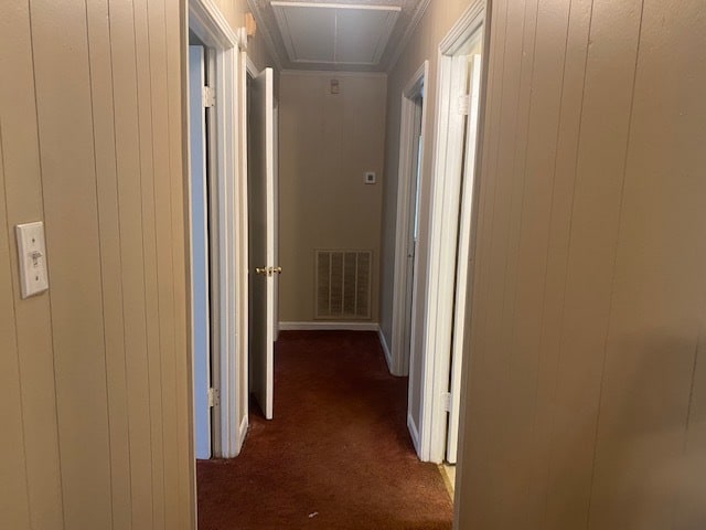 Foto del edificio - 1126 Highland St