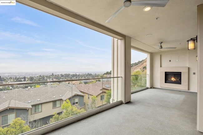 Foto del edificio - 6733 Skyview Dr