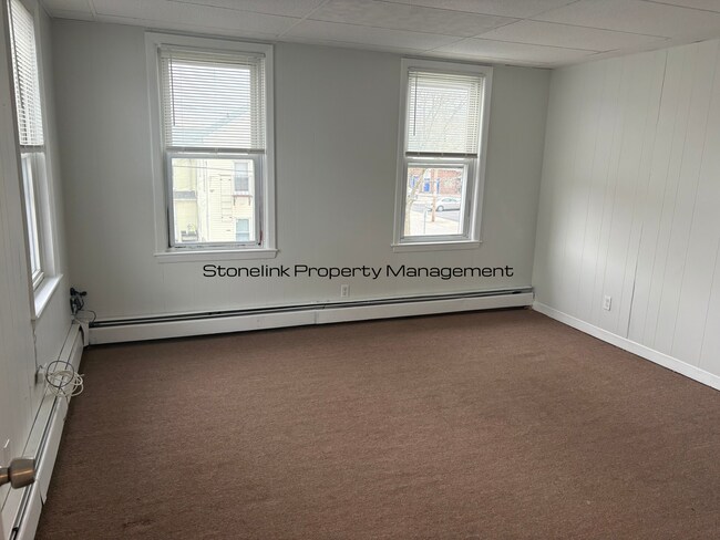 Foto del edificio - 106 Harrison St