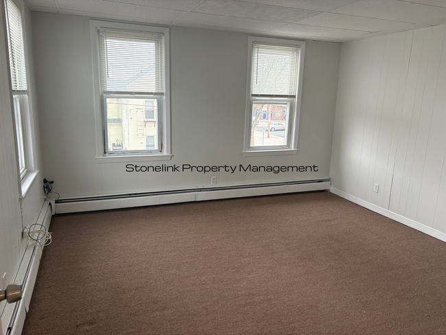 Photo - 106 Harrison St Apartment