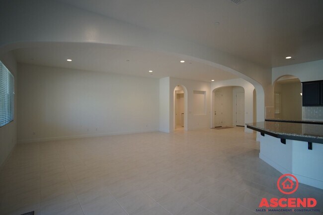 Foto del edificio - 8904 Costa Blanca Dr