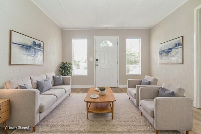 Foto del edificio - 542 Colonnades Cove