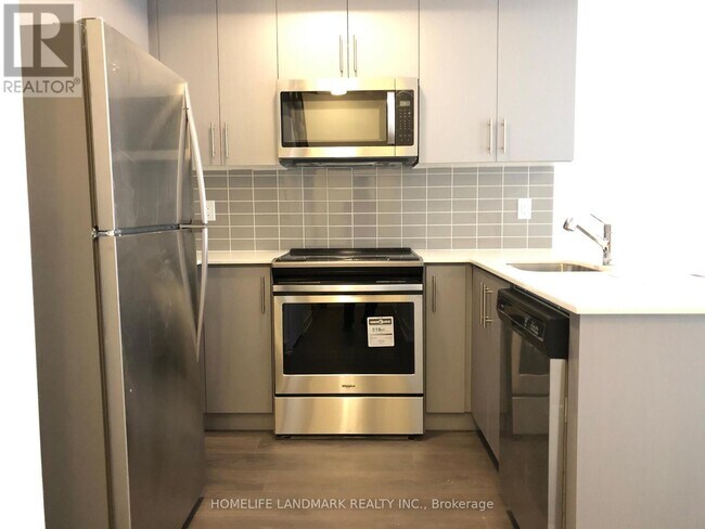 Building Photo - 3482 Widdicombe Way