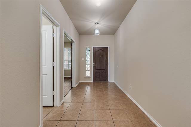 Foto del edificio - 9600 Mystic Dunes Dr