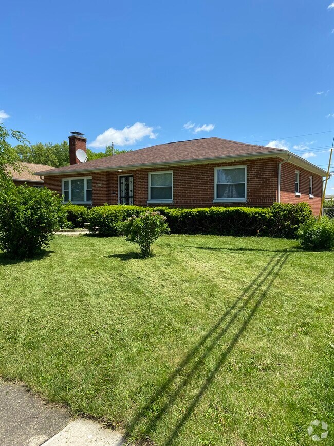 Lincoln Village North Apartments under 600 Columbus, OH 2 Rentals