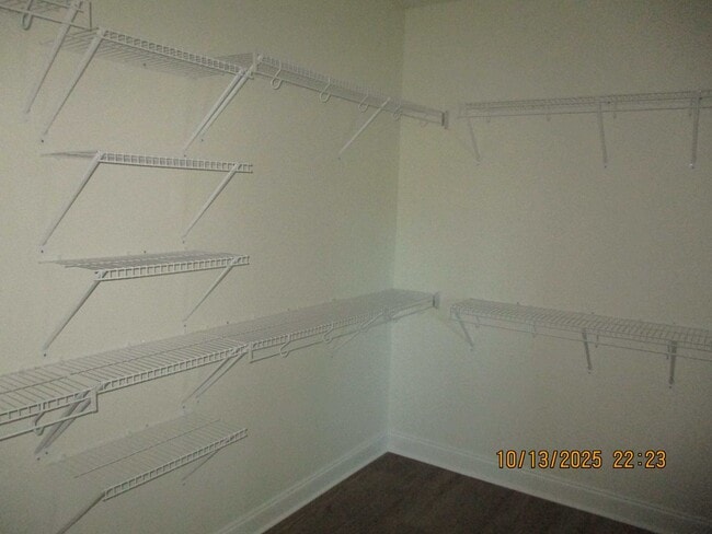 Building Photo - NEW CONSTRUCTION LEE COUNTY!!