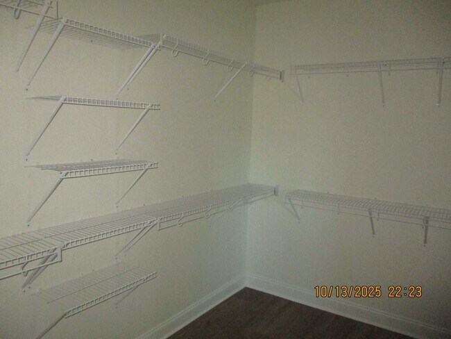 Foto del edificio - NEW CONSTRUCTION LEE COUNTY!!