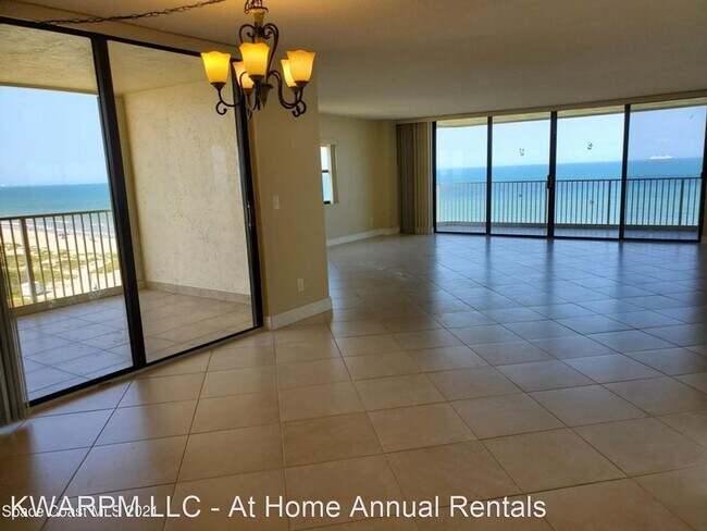 Building Photo - 3 br, 2 bath House - 830 N Atlantic Ave B1001