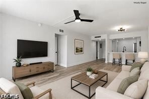 Building Photo - 1085 Forest Lakes Dr