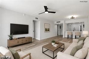 Building Photo - 1085 Forest Lakes Dr
