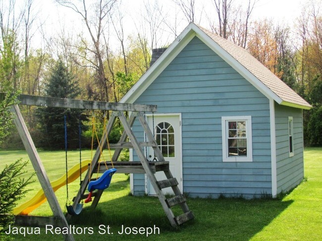 Foto del edificio - 3 br, 2.5 bath House - 507 Lena Drive