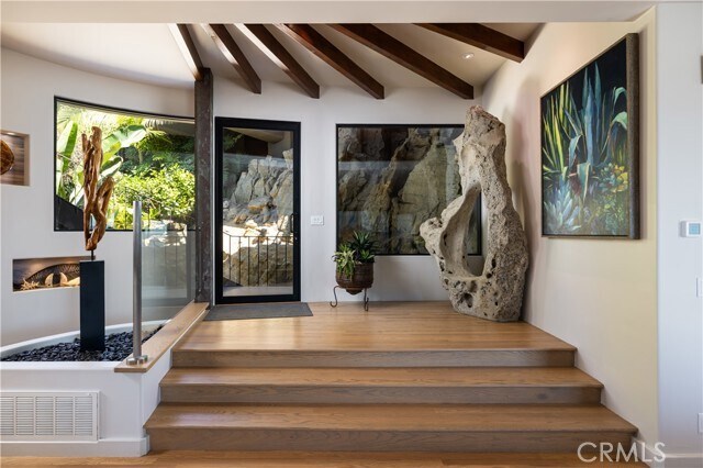 Foto del edificio - 2901 Ocean Blvd