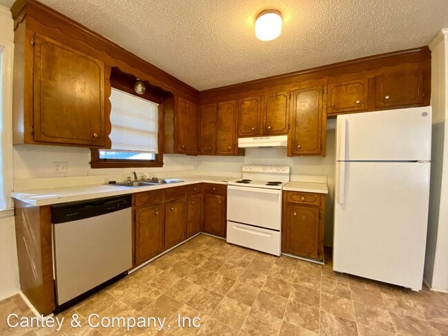 Building Photo - 3 br, 2 bath House - 3217 Ragsdale Drive