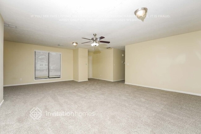 Building Photo - 91 Bernice Dr