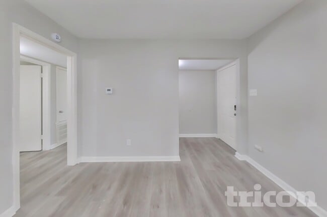 Foto del edificio - 1438 Peach Spring Dr
