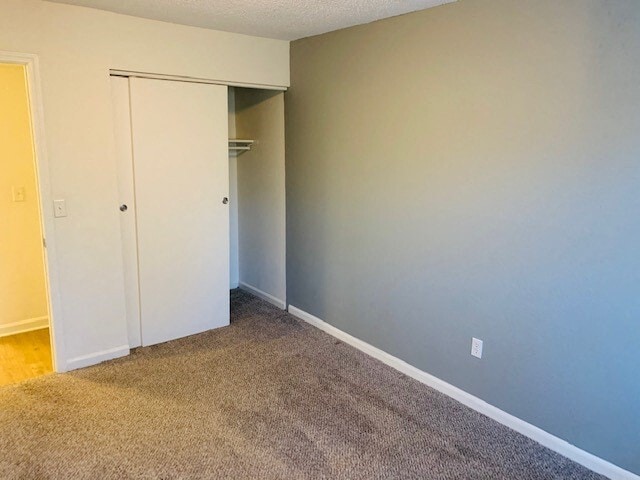 Foto del interior - NoRi