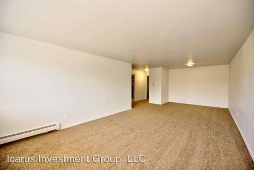 Building Photo - 7700 S South Shore Dr
