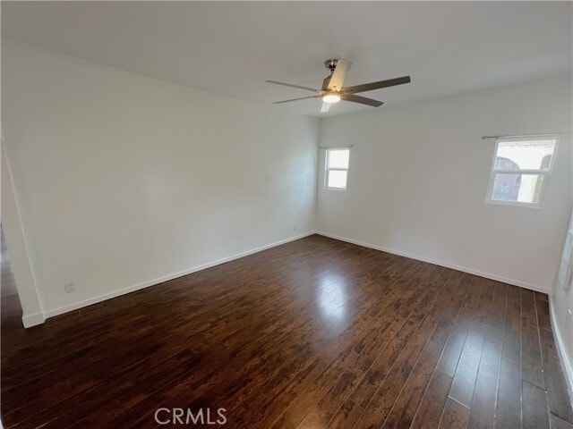 Building Photo - 3507 Edgehill Dr
