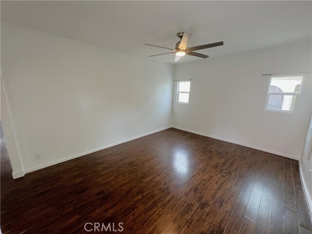 Foto del edificio - 3507 Edgehill Dr