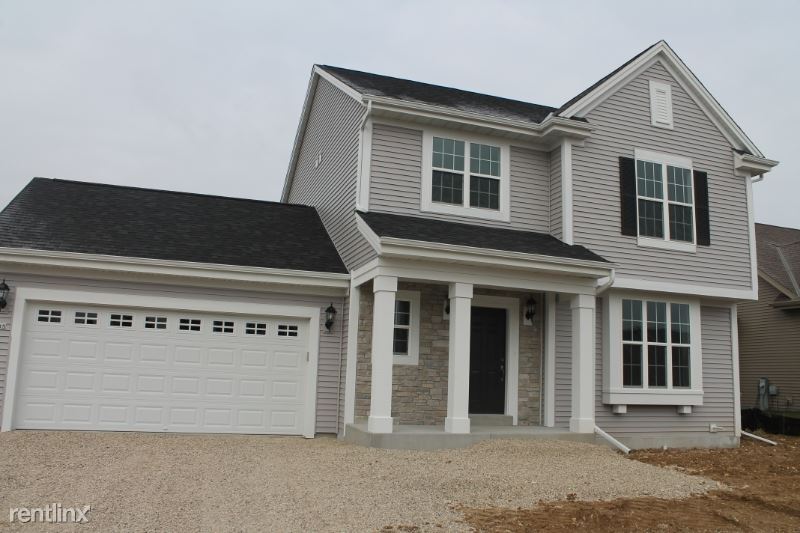 Foto principal - 3 br, 2.5 bath House - 515 Spur Rd