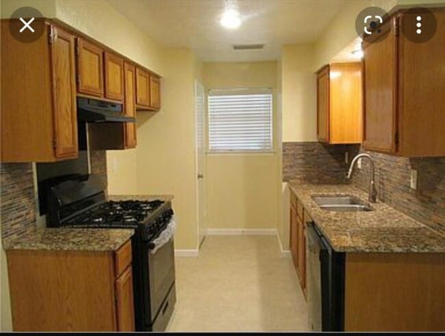 Photo - 6436 Palm Island St House