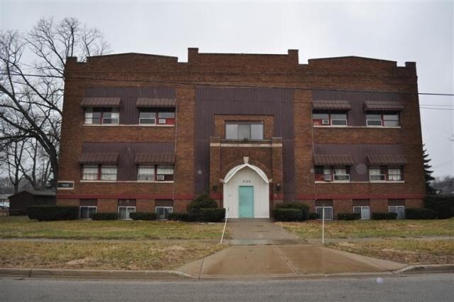 Primary Photo - 2159 Beidler St
