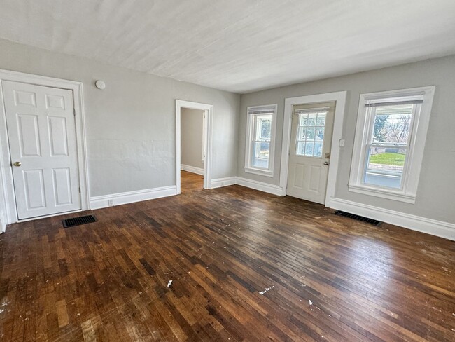 Foto del edificio - Own Your Own 3 Bedroom Home