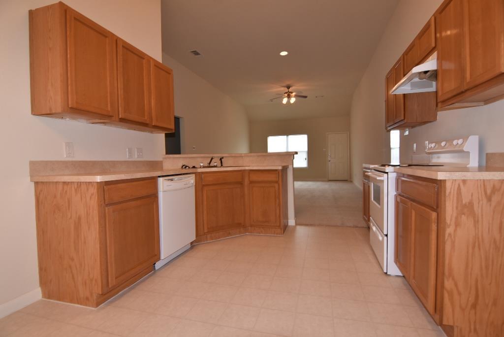 Building Photo - 17822 Bullis Gap Dr
