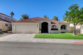 Building Photo - 7628 W Oyster Cove Dr
