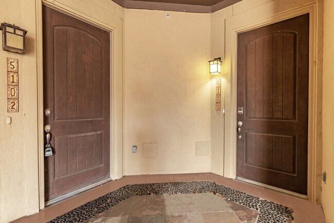 Building Photo - 17040 W Farm To Market 1097