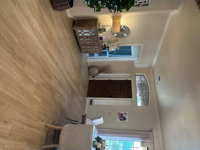 Foto del edificio - 18208 Auburn Meadows Dr