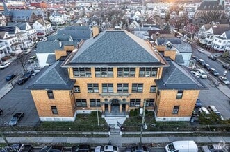 Building Photo - 179 Columbia Ave