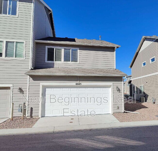 Foto del edificio - 6045 Inman Vw