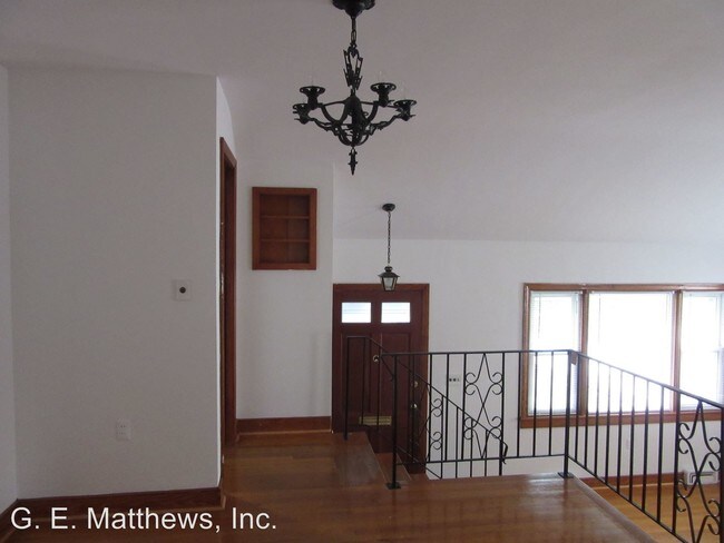 Foto del edificio - 416 Moorman Ave