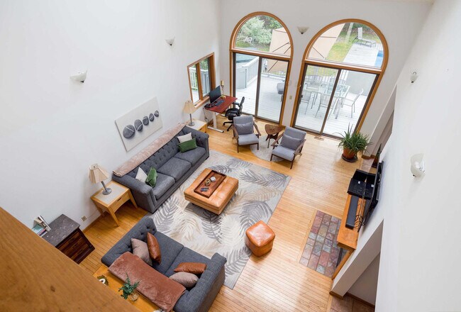 Foto del edificio - 1653 Millstone Rd