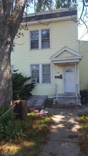 Primary Photo - 26 Tremont Terrace