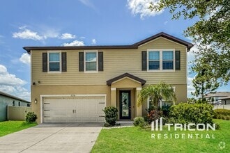 Building Photo - 6316 Dutton Dr