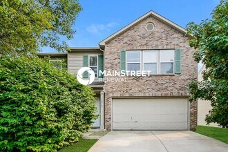 Building Photo - 10967 Delphi Dr