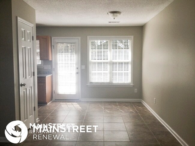 Building Photo - 5111 Windsbury Ridge Rd